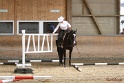 27-APHA OT_090